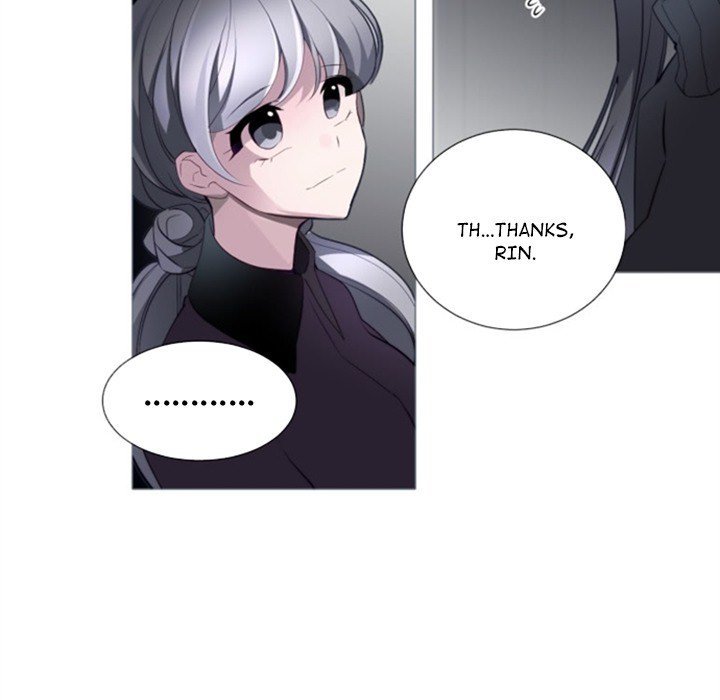 ANZ Manhwa - Chapter 53 Page 28