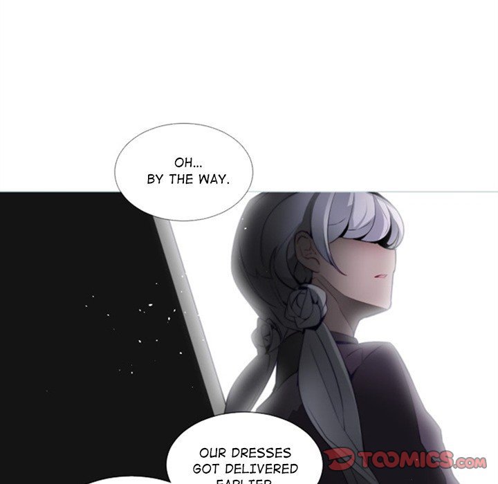 ANZ Manhwa - Chapter 53 Page 29