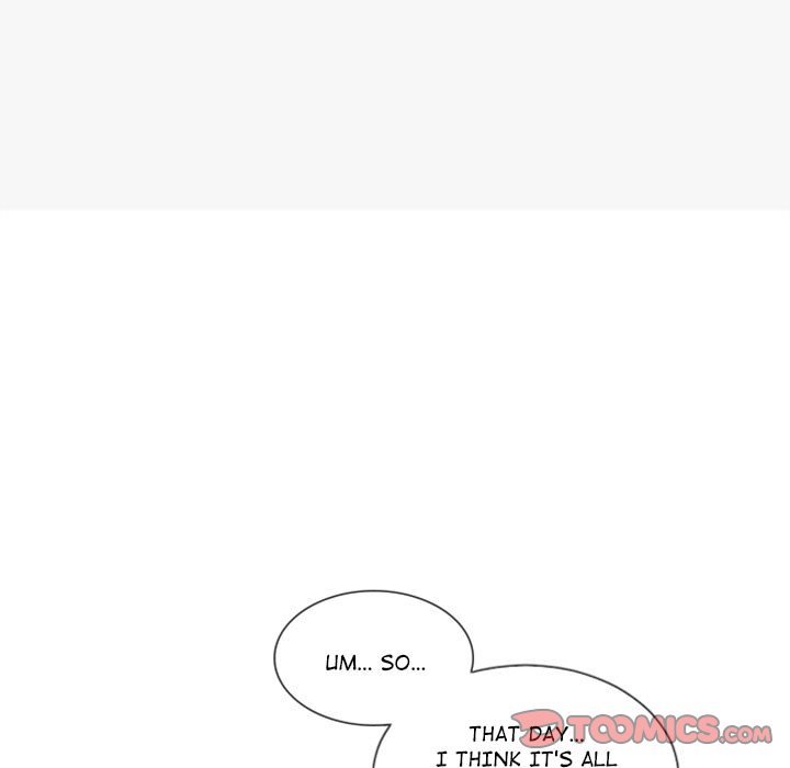 ANZ Manhwa - Chapter 53 Page 33