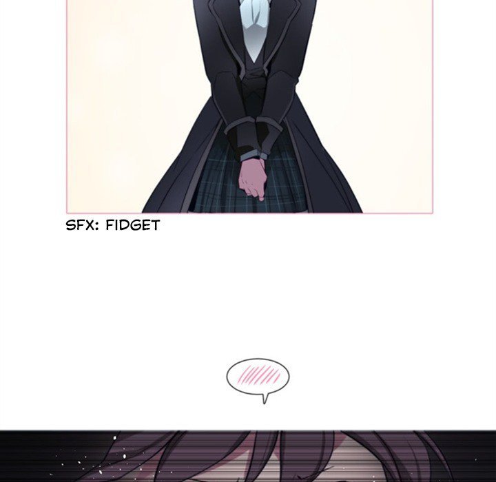 ANZ Manhwa - Chapter 53 Page 35