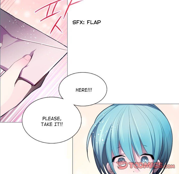 ANZ Manhwa - Chapter 53 Page 37