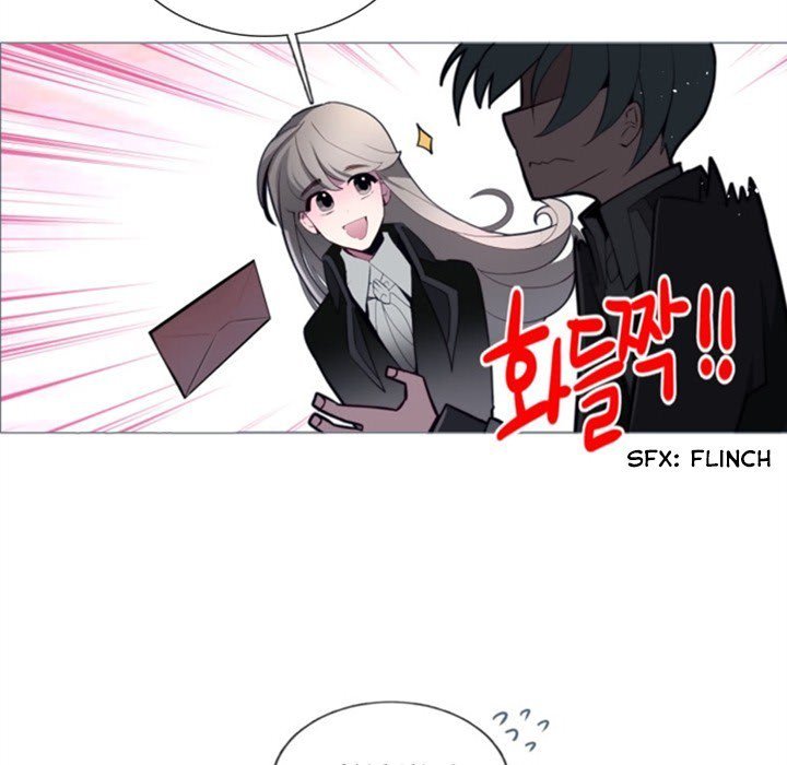 ANZ Manhwa - Chapter 53 Page 40