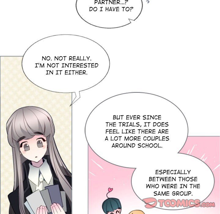 ANZ Manhwa - Chapter 53 Page 41