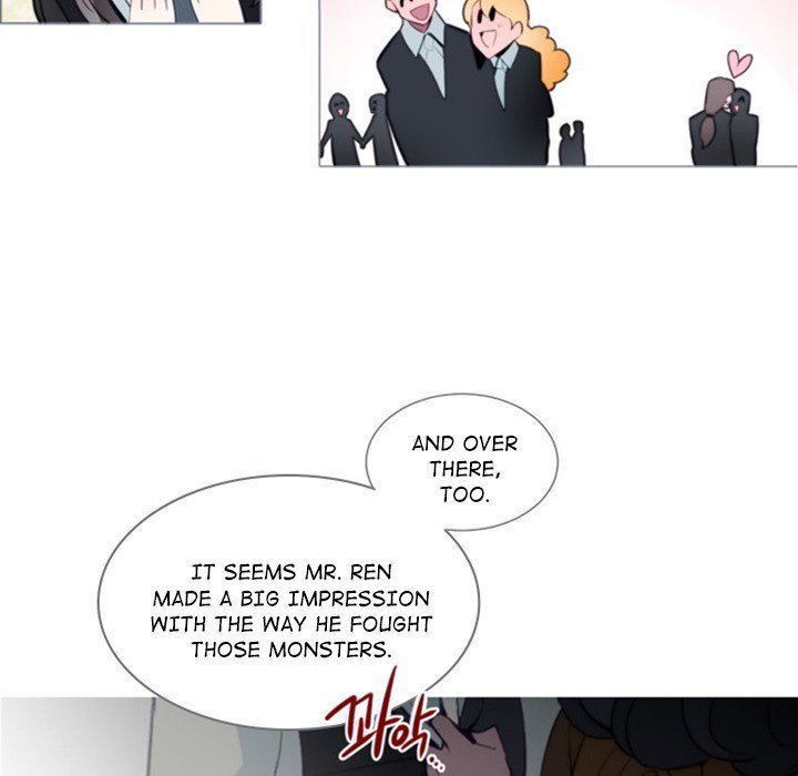 ANZ Manhwa - Chapter 53 Page 42