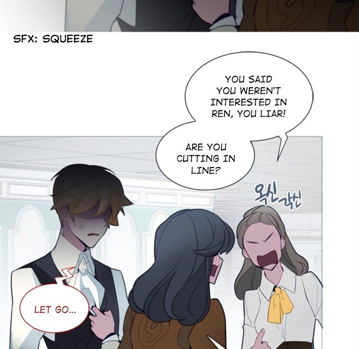 ANZ Manhwa - Chapter 53 Page 43
