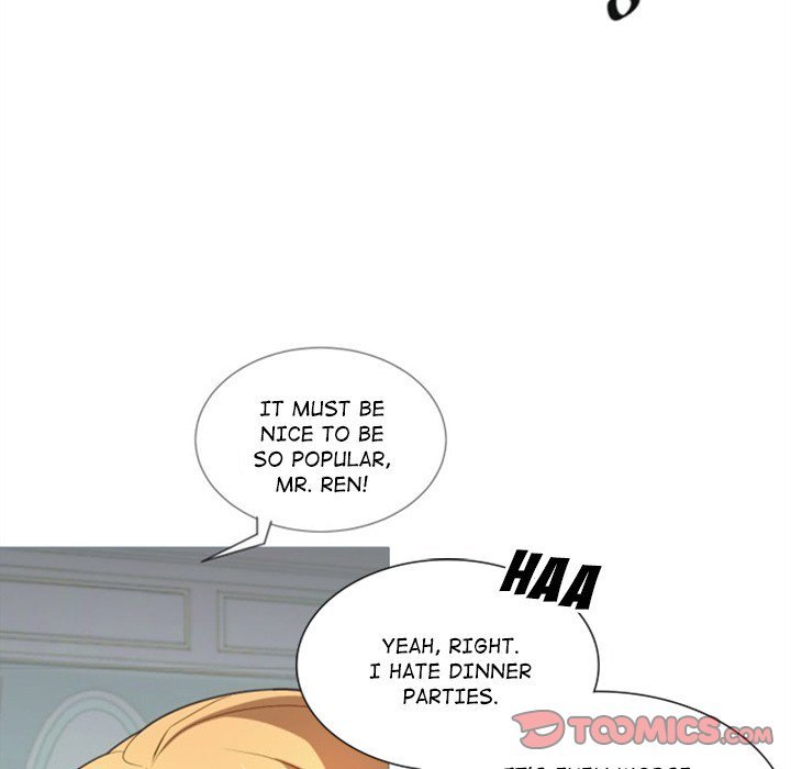 ANZ Manhwa - Chapter 53 Page 45