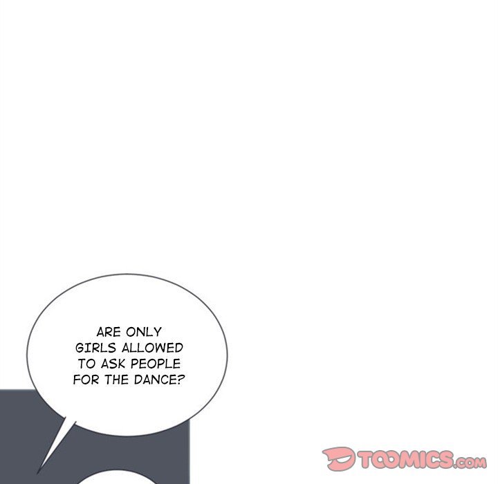 ANZ Manhwa - Chapter 53 Page 49