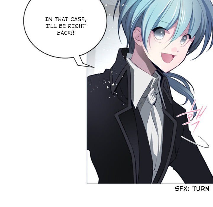 ANZ Manhwa - Chapter 53 Page 51