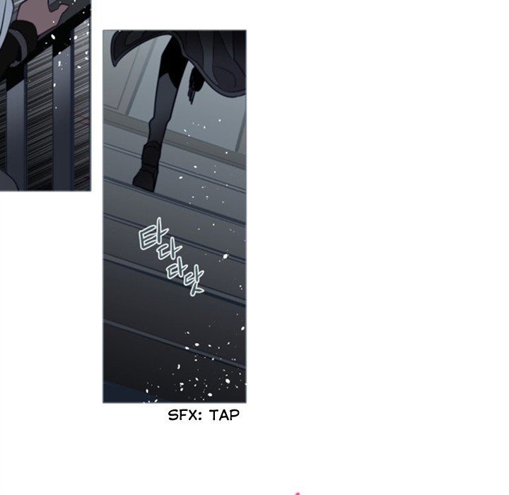 ANZ Manhwa - Chapter 53 Page 55