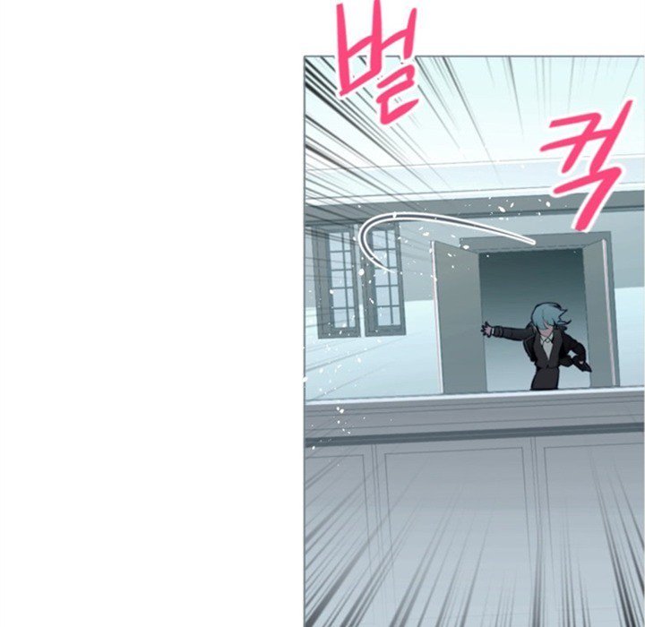 ANZ Manhwa - Chapter 53 Page 56