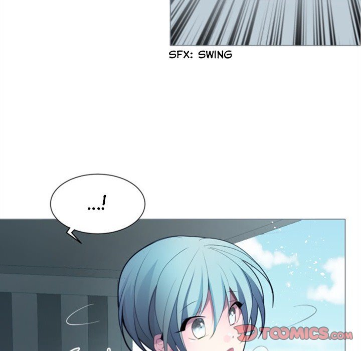 ANZ Manhwa - Chapter 53 Page 57