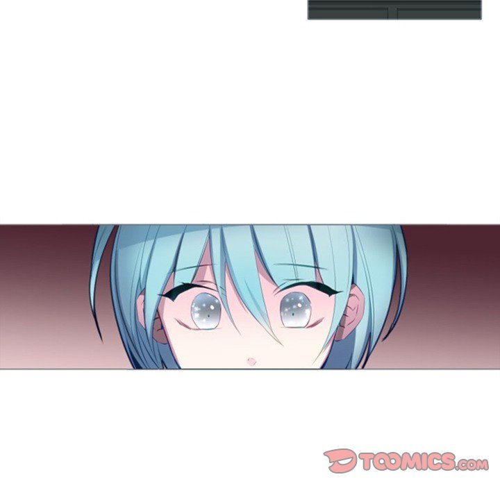 ANZ Manhwa - Chapter 53 Page 61