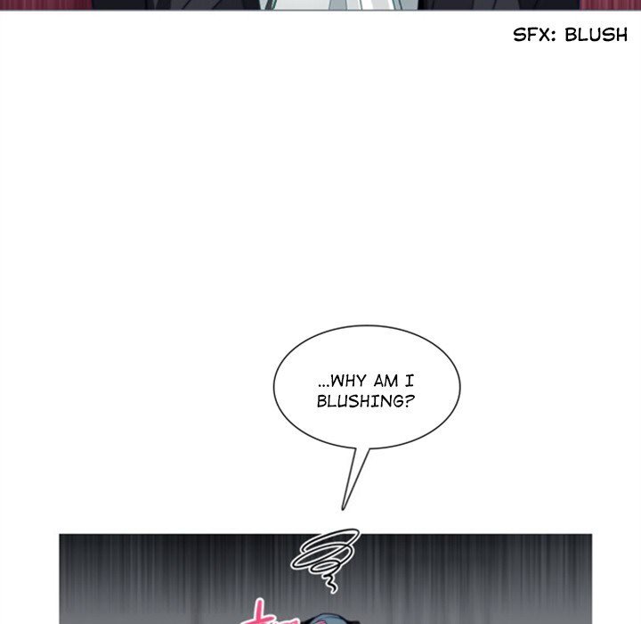 ANZ Manhwa - Chapter 53 Page 63