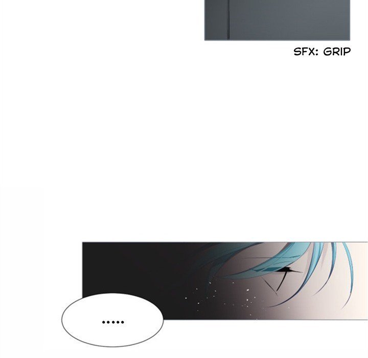 ANZ Manhwa - Chapter 53 Page 67