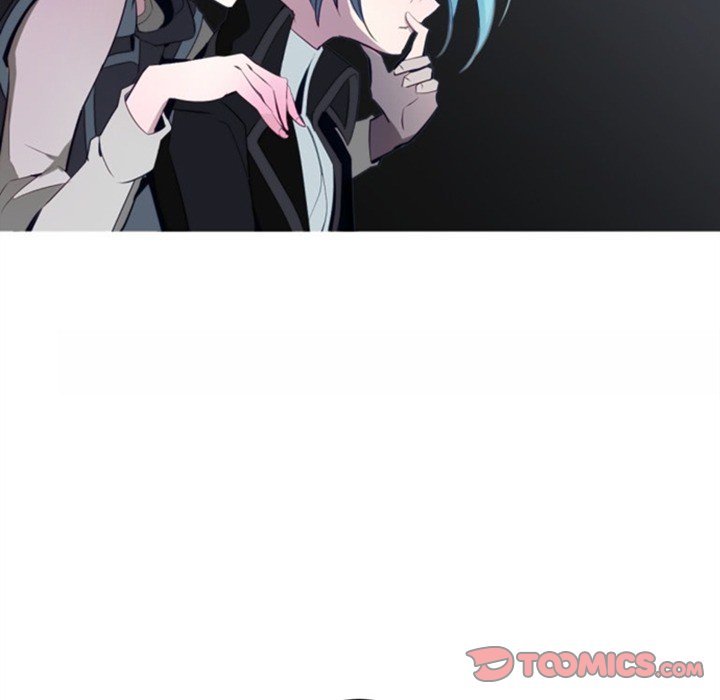 ANZ Manhwa - Chapter 53 Page 69