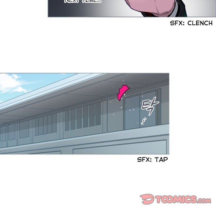 ANZ Manhwa - Chapter 53 Page 73