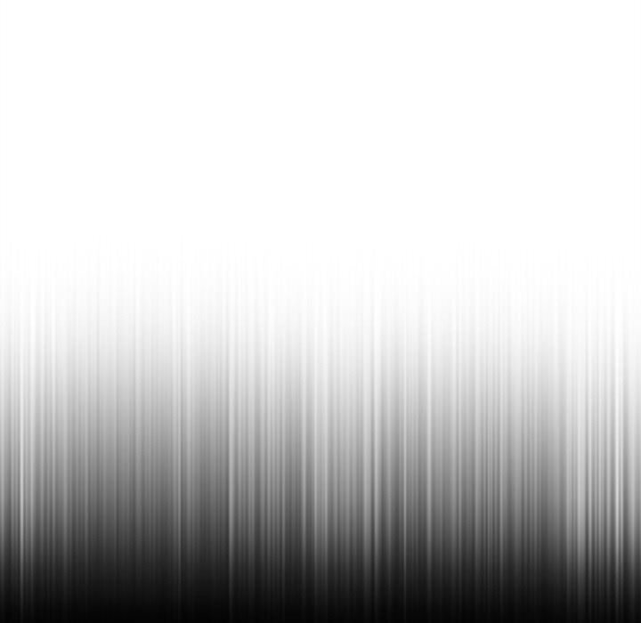 ANZ Manhwa - Chapter 53 Page 79