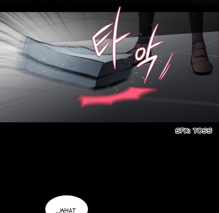 ANZ Manhwa - Chapter 53 Page 80