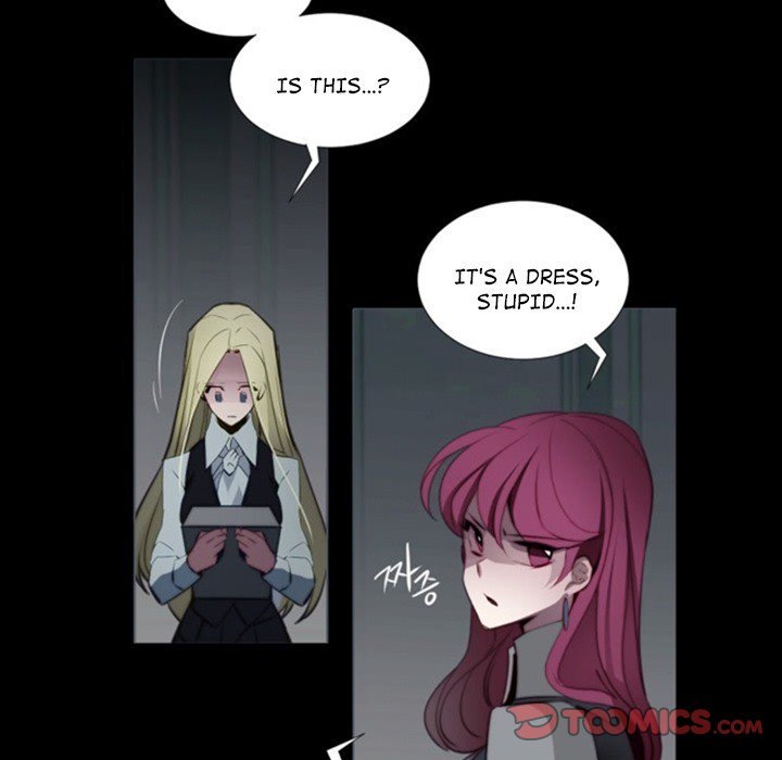 ANZ Manhwa - Chapter 53 Page 81