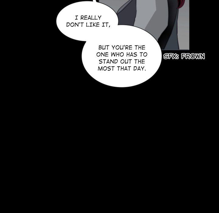 ANZ Manhwa - Chapter 53 Page 82