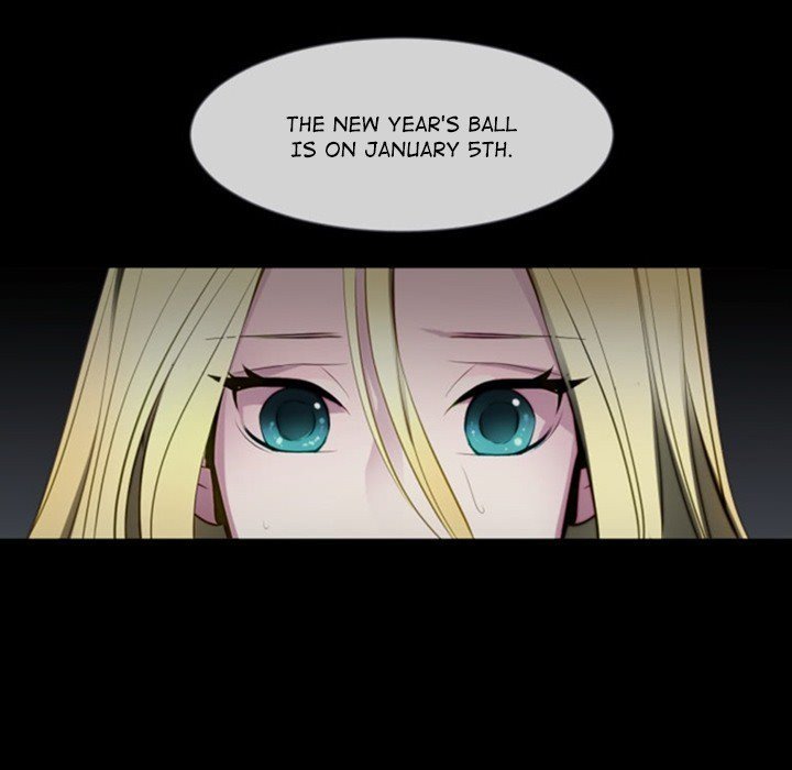 ANZ Manhwa - Chapter 53 Page 83