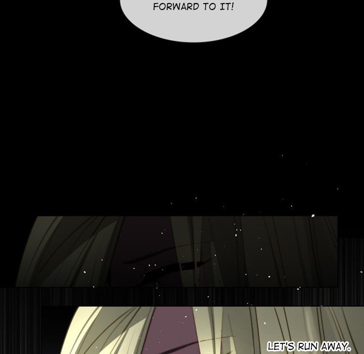 ANZ Manhwa - Chapter 53 Page 86
