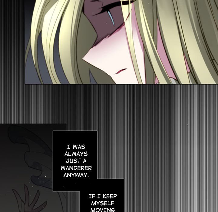 ANZ Manhwa - Chapter 53 Page 87