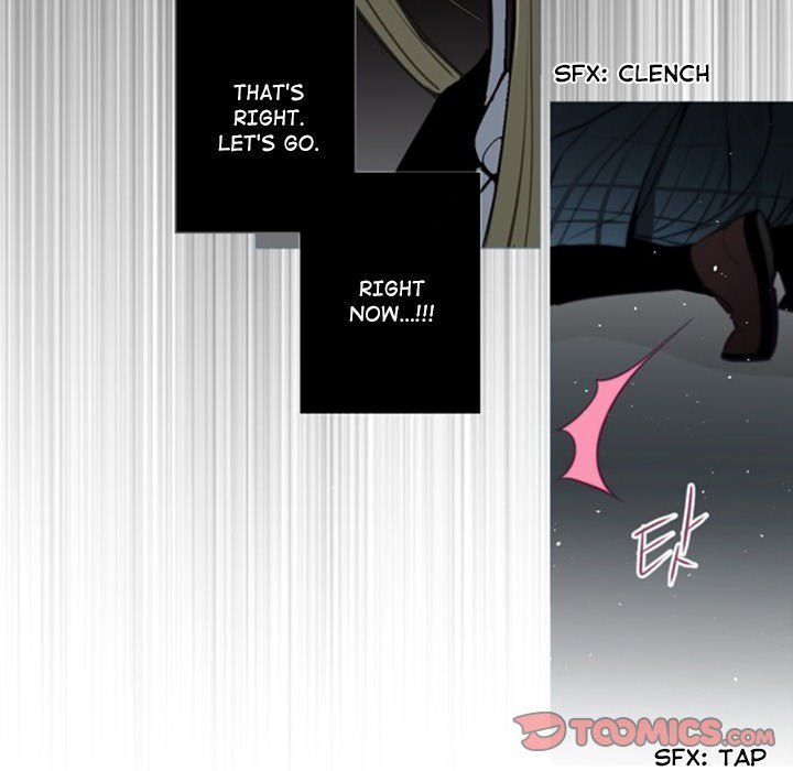 ANZ Manhwa - Chapter 53 Page 89