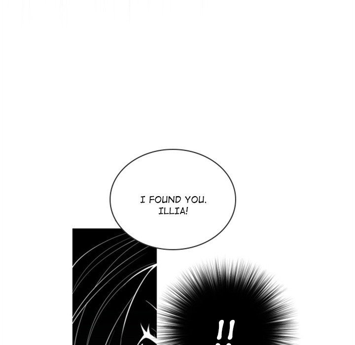 ANZ Manhwa - Chapter 53 Page 90