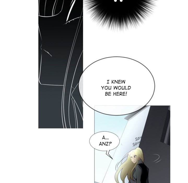 ANZ Manhwa - Chapter 53 Page 91