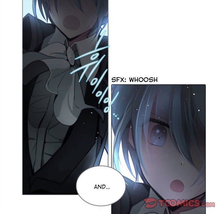 ANZ Manhwa - Chapter 53 Page 93