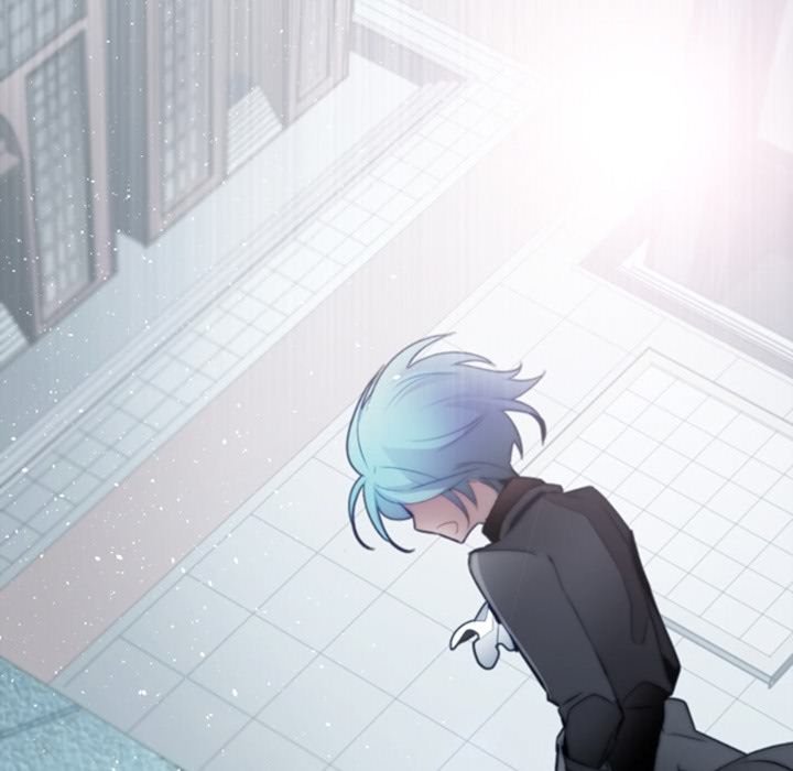 ANZ Manhwa - Chapter 53 Page 95