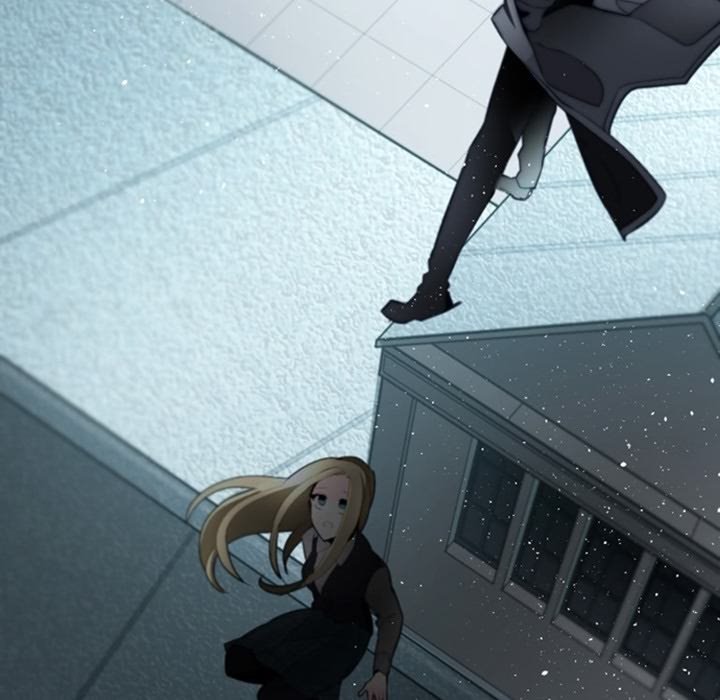 ANZ Manhwa - Chapter 53 Page 96