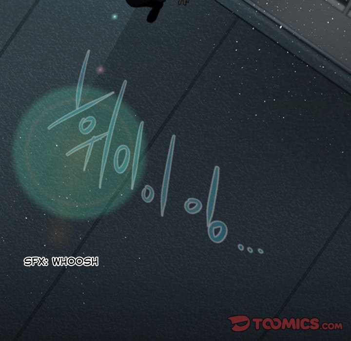 ANZ Manhwa - Chapter 53 Page 97