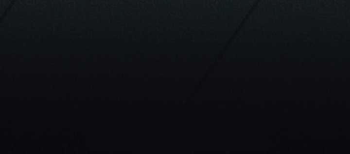 ANZ Manhwa - Chapter 53 Page 98