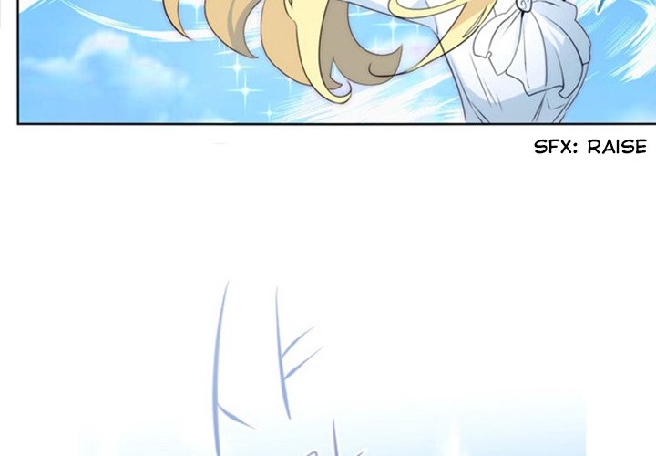 ANZ Manhwa - Chapter 11 Page 3