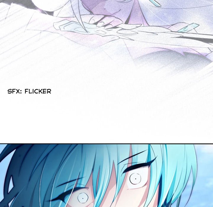 ANZ Manhwa - Chapter 11 Page 13