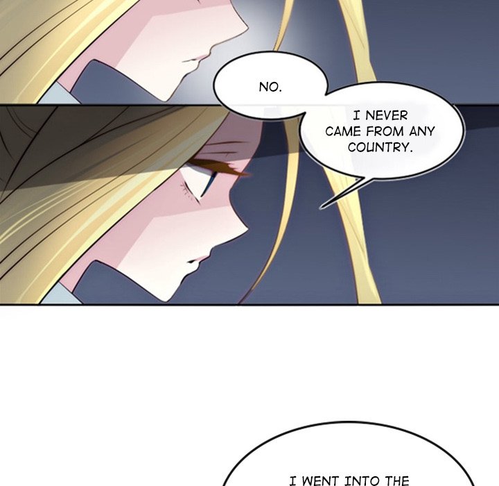 ANZ Manhwa - Chapter 11 Page 18
