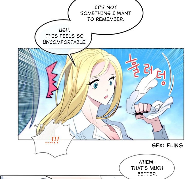 ANZ Manhwa - Chapter 11 Page 20