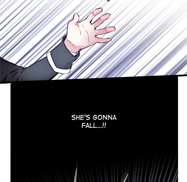 ANZ Manhwa - Chapter 11 Page 24