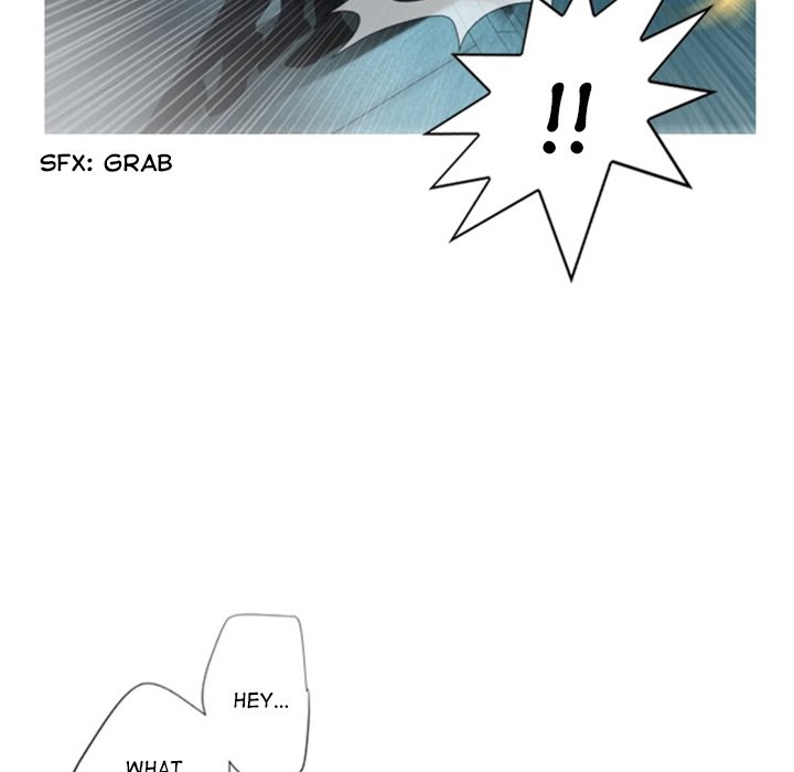 ANZ Manhwa - Chapter 11 Page 26