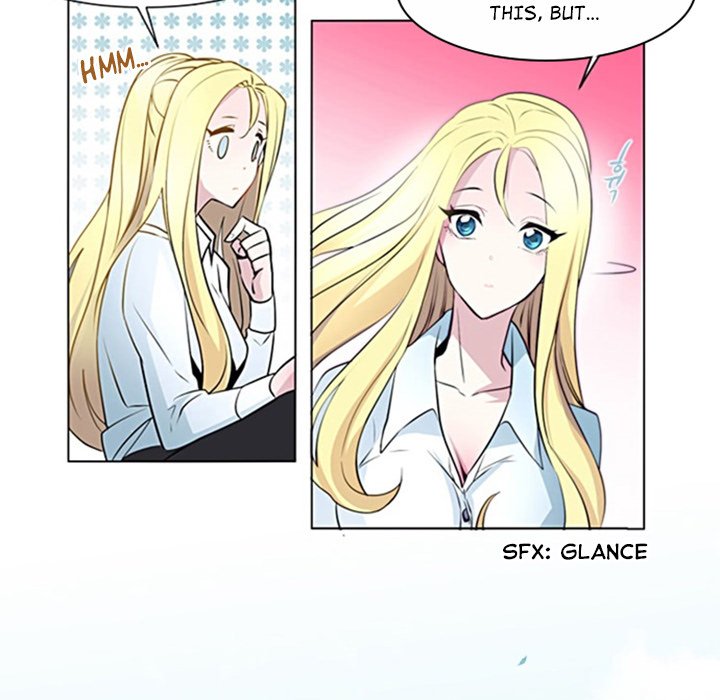 ANZ Manhwa - Chapter 11 Page 31