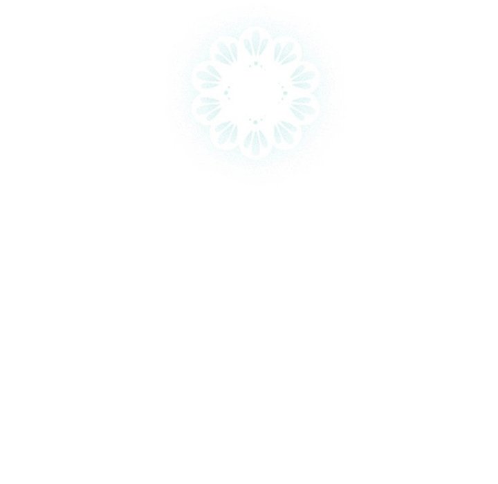 ANZ Manhwa - Chapter 11 Page 34