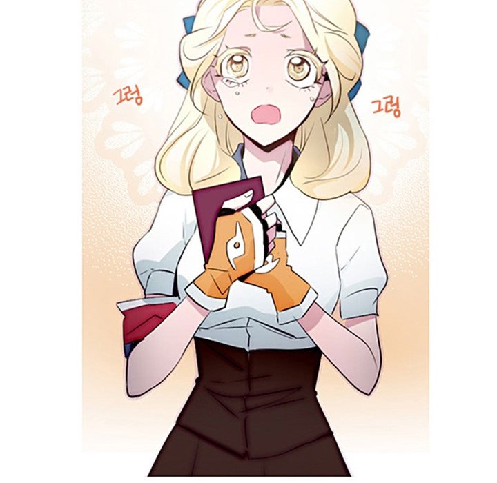 ANZ Manhwa - Chapter 11 Page 39