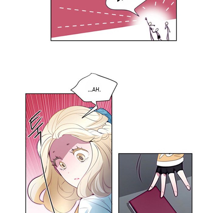 ANZ Manhwa - Chapter 11 Page 43