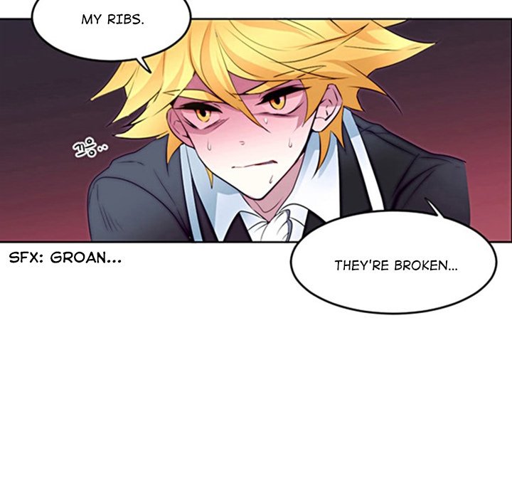 ANZ Manhwa - Chapter 11 Page 50