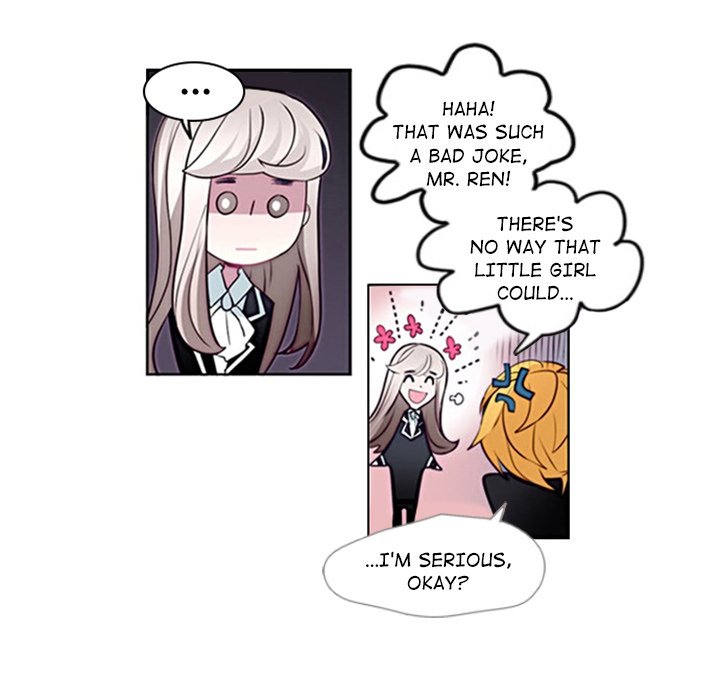 ANZ Manhwa - Chapter 11 Page 51