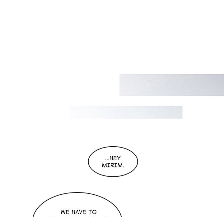 ANZ Manhwa - Chapter 11 Page 52