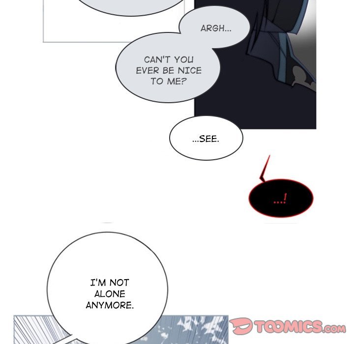 ANZ Manhwa - Chapter 46 Page 43