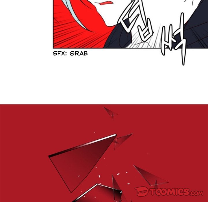 ANZ Manhwa - Chapter 46 Page 51